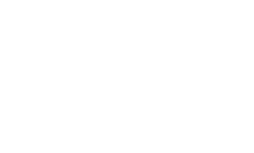 Slovenska hisa kulinarike